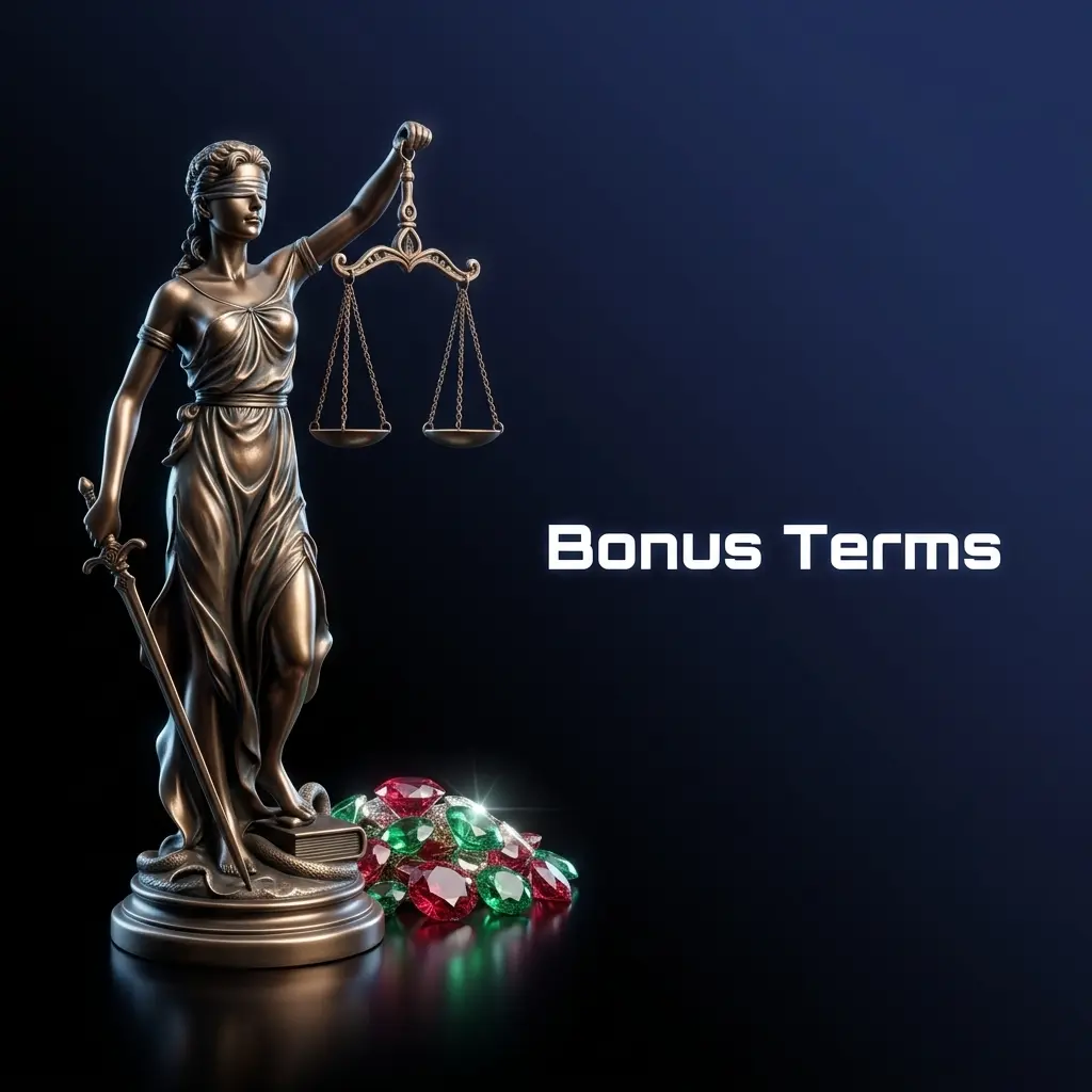 Donbet bonus terms and conditions including wagering requirements, validity periods, and eligibility rules for UK players