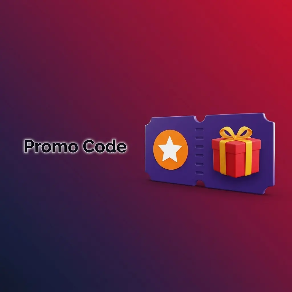 Donbet promo code entry field at cashier for UK players to unlock bonus funds or free spins on deposit