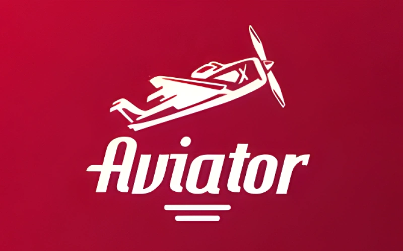 Popular Donbet Aviator provides rapid multipliers and real‑time cash‑out control.