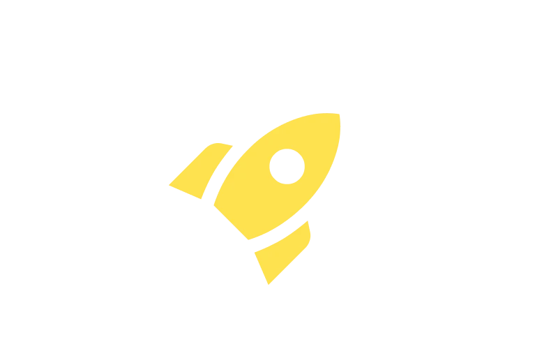 Crash betting on Donbet uses rising multipliers across Aviator and Crash X.