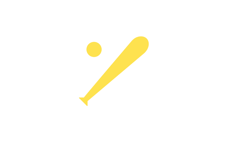 Donbet covers Test, ODI, T20 and The Hundred cricket markets.