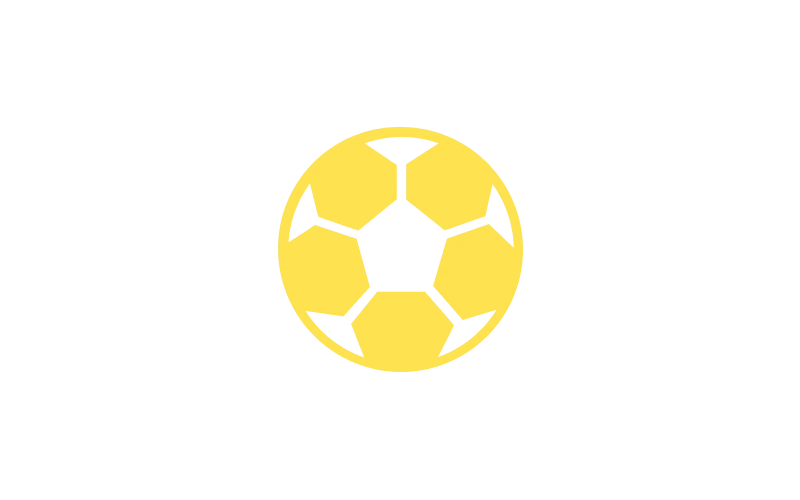 Donbet covers Premier League, Champions League and top UK football markets.