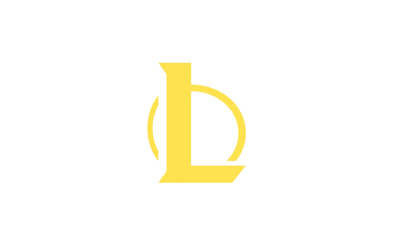 Donbet covers LEC, LCS and MSI with full League of Legends markets.