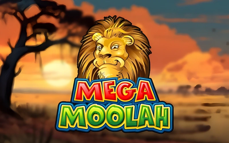 Donbet hosts Mega Moolah from Microgaming with life‑changing jackpot wins.
