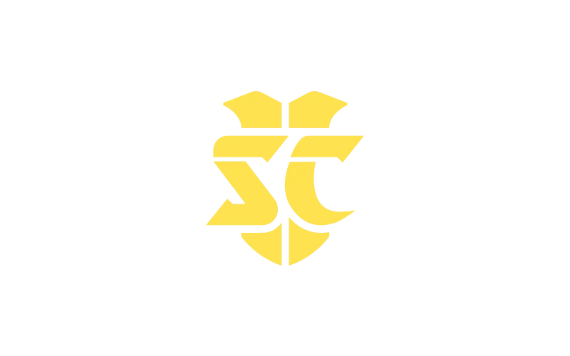 SC2 fans use Donbet for GSL, WCS and detailed esports odds.