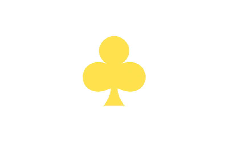 Table games on Donbet feature baccarat, casino poker and multiple roulette formats.