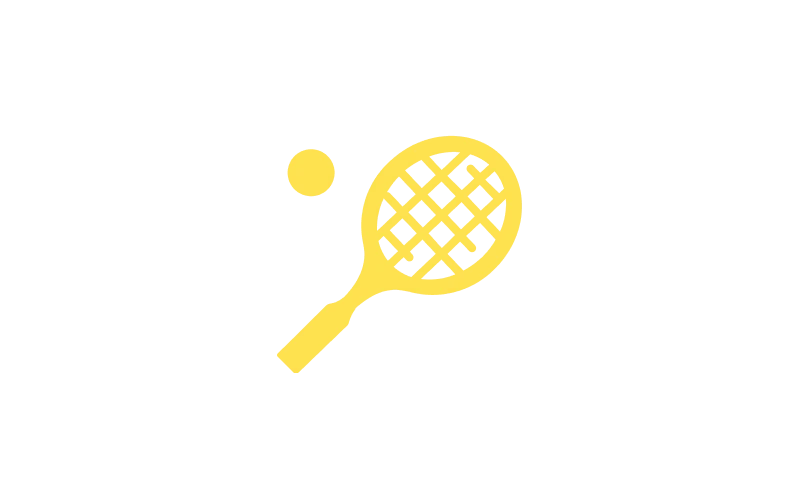 Major tennis tours appear on Donbet with wide pre‑match and in‑play options.